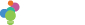 MyGov