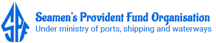 Seamen's Provident Fund Organisation